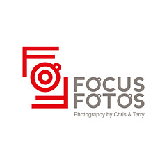Focus Fotos