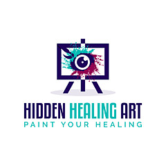 Hidden Healing