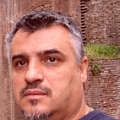 Ilir Jacellari