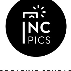 Inc Pics Studios