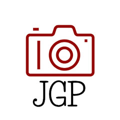 J Gates Photography