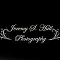 Jeremy Hall