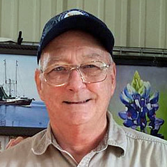 Jimmie Bartlett