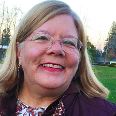 Karen Szybalski