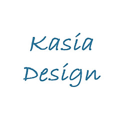 Kasia Design