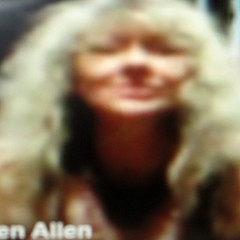 Kathleen Allen