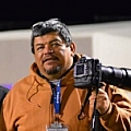 Larry Martinez