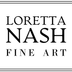 Loretta Nash