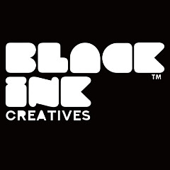 Blackink Creatives