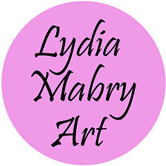 Lydia Mabry