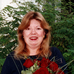 Magdalena Schotten