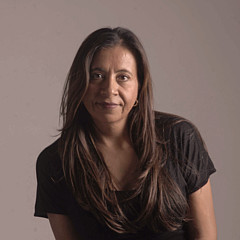 Maricela Castellanos
