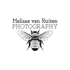 Melissa Van Ruiten