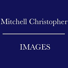 Mitchell Christopher