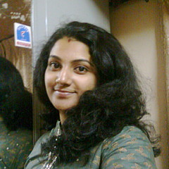 Neelima Viswanathan