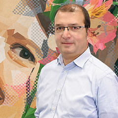 Nikolay Devnenski