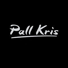 Pall Kris