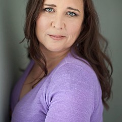 Pamela Gail Torres