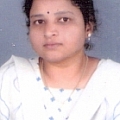 Parimala Devi Namasivayam