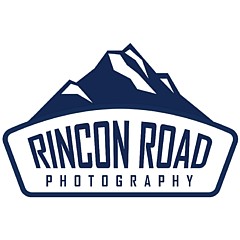 Rincon Road Photography