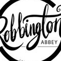 Robbington Abbey Creations