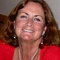 Rosemary Kavanagh