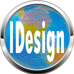 IDesign Global