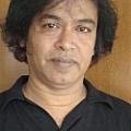 Samiran Chowdhury