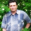 Sergey Kolpashnikov