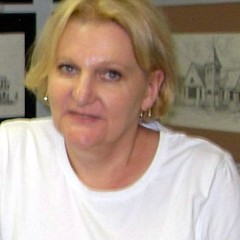 Sheila Sims