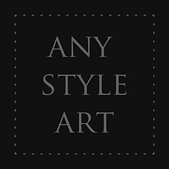Any Style Art