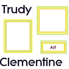 Trudy Clementine