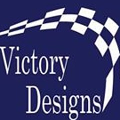 Victory Designs
