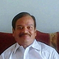 Vijay Abhyankar