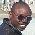 Wycliff Edwin Tusiime