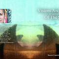 Visions And Voice Art And Poetry Of The Sea Book SEE DESCRIPTION