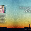 Visions And Voice Of Faith Book SEE DESCRIPTION