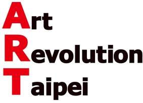 2014 International Art Competition 2014 International Art Competition