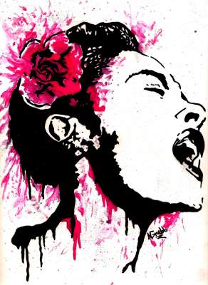 Pop Art Pop Art