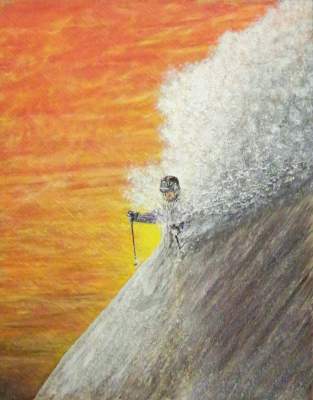 Action Art Action Art