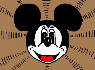 All things Disney All things Disney