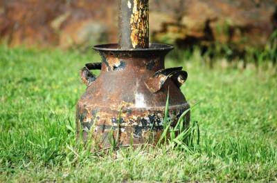 Antiques and just plain old things Antiques and just plain old things