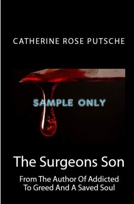 Author needs ideas on Bookcover Art for her new book Author needs ideas on Bookcover Art for her new book