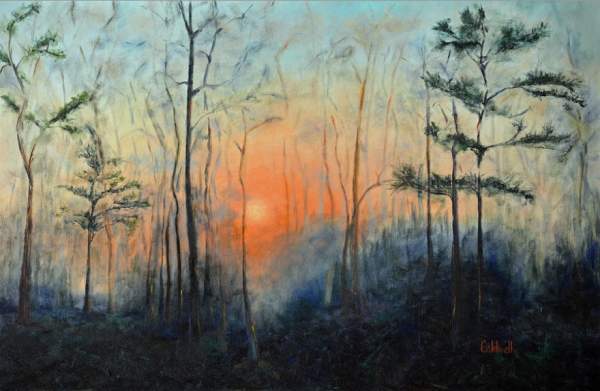Best Alabama Paintings and Drawings