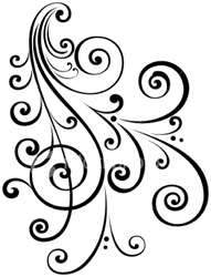 Best black and White Stipple contest Best black and White Stipple contest