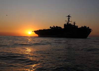 Best Ship or Naval Theme Best Ship or Naval Theme