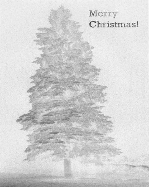 CHRISTMAS FOREVER - Submit Anything That Says Christmas To You - Most All Images Are Welcome - Merry Christmas To All
