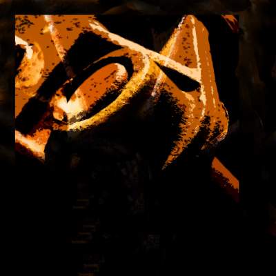 Digital Abstract Only Digital Abstract Only