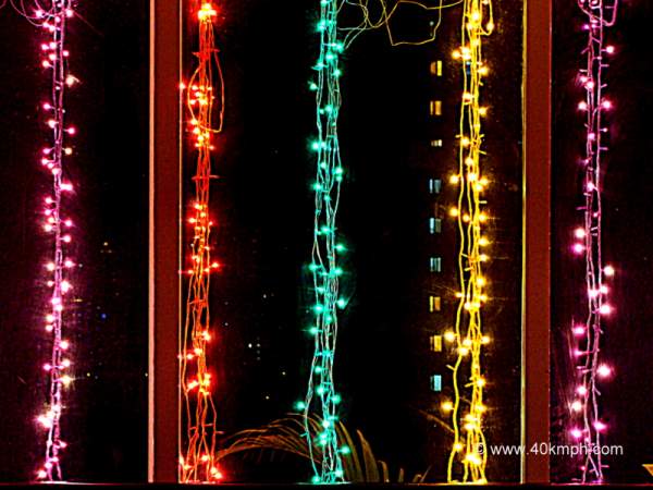 Diwali - The Festival of Light