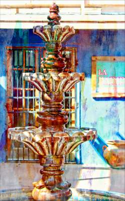 Enchanted New Mexico Art by New Mexico Artists Enchanted New Mexico Art by New Mexico Artists